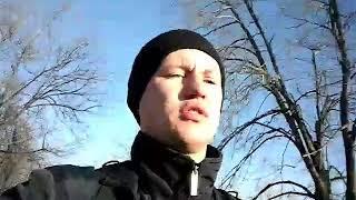 Никакие кредиты и МФО пусть не портят нам настроение