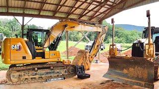 A PROVEN STRATEGY FOR SUCCESS IN EXCAVATION!