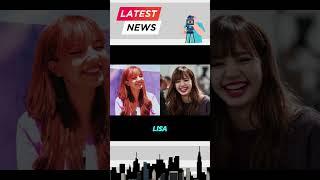 Shegan! Kembaran Lisa BlackPink versi Indonesia! #lisamanoban #lalisa