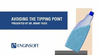 Avoiding the Tipping Point Webinar