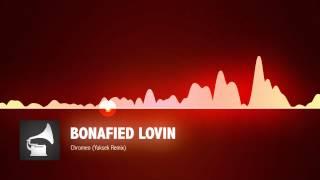 Chromeo - Bonafied Lovin (Yuksek Remix)