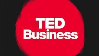 The rigged test of leadership | Sophie Williams | TED Business