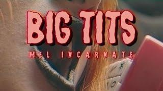Big T*ts (whoopsie) Official Video