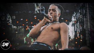 Xxxtentacion - Yung Bratz (SMILLEYZ FLIP)