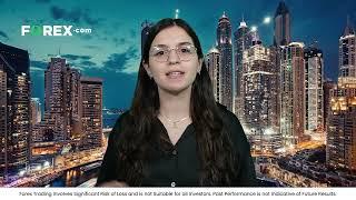 Silver Rises Alongside Geo-Political Tensions. Weekly Outlook by Razan Hilal, CMT 8-12-2024