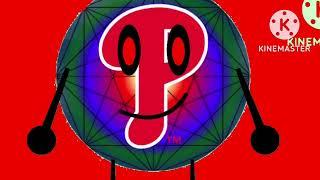 (REQUESTED) Newer ThePhilliesFan.EXE Jumpscare