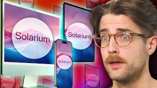 Apple is About to Change