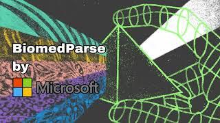 Meet BiomedParse: Microsoft’s New AI Model That Helps Doctors Detect Cancer and Tumors