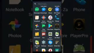 HOW TO CHANGE IMEI by using MTK engineering Mode (Tutorial)