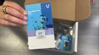 Vilros Raspberry pi 5 kit   - Unboxing the Ultimate Raspberry Pi 5 Starter Kit