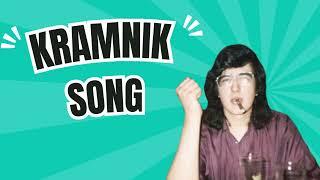 Kramnik Song