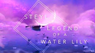 STEYL - Legend of a Water Lily | Emotional Neoclassical Orchestral Music |