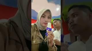 Pacarku beda dari yang Lain  #shorts #lucu #shortvideo #pacaran #jomblo