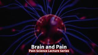 Brain and Pain