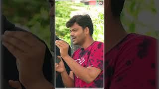 Watch this before buying Used iPhone  PART -2 #tamiltech #iPhoneSeries Ep4 #shorts #iphone