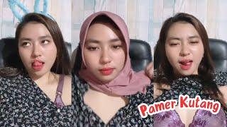 HIJAB CANTIK LIVE BIGO UPDATE 2024