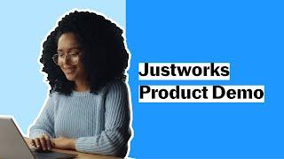 Using Justworks: A Quick Demo