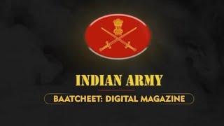 OPERATION SINDOOR