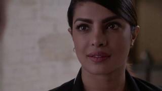 Quantico 2x14 Sneak Peek #2 "LNWILT" (HD) Season 2 Episode 14 Sneak Peek #2