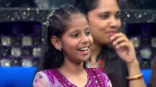 Saregamapa Lil Champ 2022 | Ep - 24 | Webisode 01 | Shankar Mahadevan, Anu Malik | Zee TV