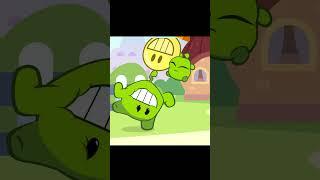 Join Om Nom's Masked Adventures! 