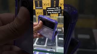 #iphone #bestiphoneshop #2ndhandmobile #cheapbrandedmobile #delhiiphone