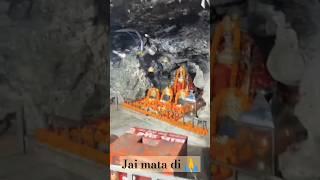 #jai maa Vishnu davi# trading video# youtube video# viral# Mr Akg#