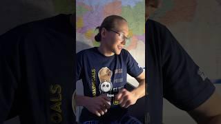 Серия 29 ч.1 | Падший, сезон 2 | Часть 2 на канале. Тг: Dolli // Дарья Скворцова