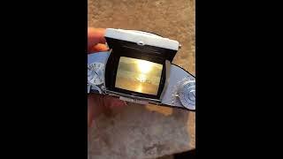 New Camera Technology In China 2024|UniqueChannel520#teachnology #china #camera