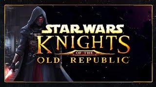 Is KOTOR Worth Playing in 2021?