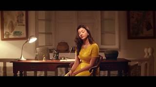 Sangeetha Jewellers TVC - Best Concept Ad