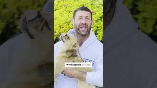 Choose Wellness You Can Believe In With Asher House Wellness