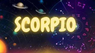 SCORPIO 🫠Gave Me Chills! Someone Who Put U In A Terrible SituationShocking Truth JUNE 2024
