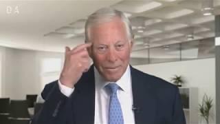 Как стать миллионером   с 0 до миллионов долларов  Брайан Трейси