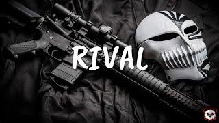 [FREE NO COPYRIGHT BEAT 2022] -- "RIVAL"  DRILL / TRAP / HIP HOP TYPE INSTRUMENTAL