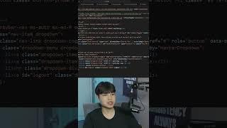 การฝึกเขียนโปรแกรมที่ดีที่สุด #coding #milerdev #patiphanphengpao