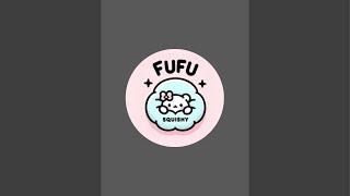 FuFu Squishy is live!