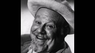 Burl Ives - A Little Bitty Tear (1961).