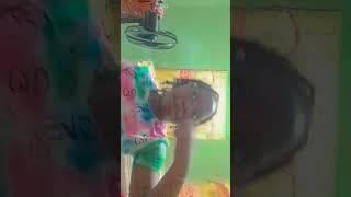 God made woman to eat man's money