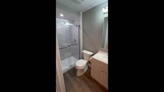 Brownley lane basement rental suite