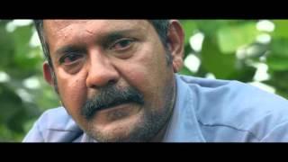 AMOEBA MALAYALAM FILM OFFICIAL  TRAILOR/ ANEESH G MENON/ ANUMOL/ INDRANS/ATHMEEYA RAJAN