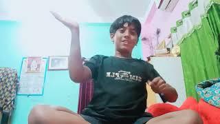 konex pro cls 018 unboxing.