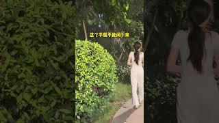 注意力缺陷症，是哪個天才整出來的 #有趣 #熱門 #搞笑 #shorts