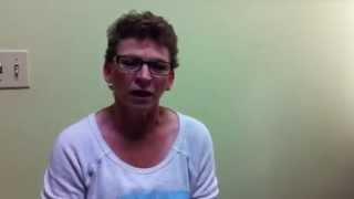 Chiropractor Thousand Oaks CA | Roadrunner Sports at Omega Rehab & Sport