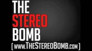 The Stereo Bomb - Now Hear This - 07 - Move That