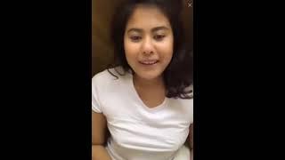 Buka BH - Bigo Live Hot (1)