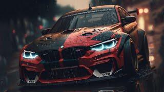 EXTREME BASS BOOSTED 2023  CAR MUSIC MIX 2023  BEST EDM, BOUNCE, ELECTRO HOUSE #3