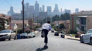 Watch This Video If You Skated In 2020