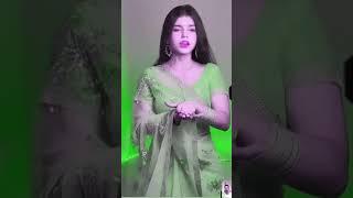 machhali ke jaise tadape javani#viral Bhojpuri song