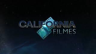 VINHETA CALIFORNIA FILMES